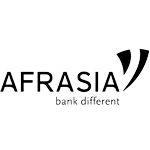 AfrAsia Bank BW