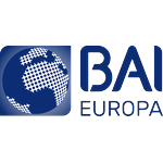 BAI EUROPA