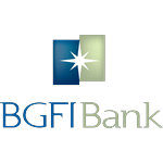 BGFI_logo