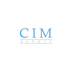 CIM Bank