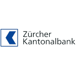 CoCoNet-Kunde_Zuercher_Kantonalbank