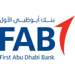 First_Abu_Dhabi_Bank_Logo.svg