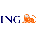 ING (1)_150x150