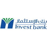 INVEST BANK