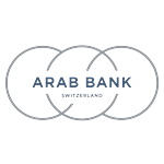 Logo_Arab_Bank_transparent