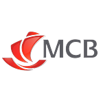 MCB-CS-logo