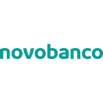 Novobanco_logo.svg