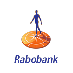 Rabobank_logo.svg