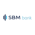 SBMLogo_1729598737782