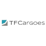 TF CARGOES_150x150