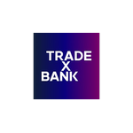 TRADEXBANK