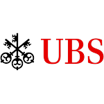 UBS_Logo