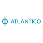 banco-atlantico-logo-png_seeklogo-531989