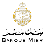 banque-misr-logo-png_seeklogo-545884