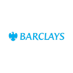 barclays