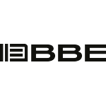 bbe-byblos-bank-europe_CS