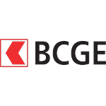 bcge-banque-cantonale-de-geneve