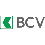 bcv-logo-banque-cantonale_vaudoise_logo