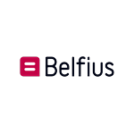 belfius