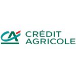 credit-agricole-updated-nobg