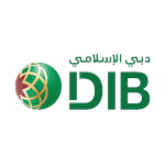 dib-logo-en