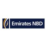 emirates-nbd-bank-logo-png_seeklogo-214810