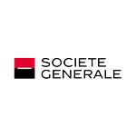 ict-logo-societe-generale