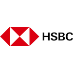 logo-hsbc-red