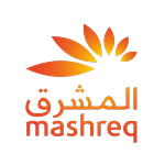 mashreq-logo_brandlogos.net_da1ft