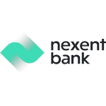 nexent_bank_logo